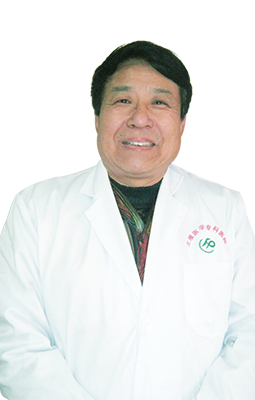 李琦