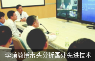 玉溪男科医院