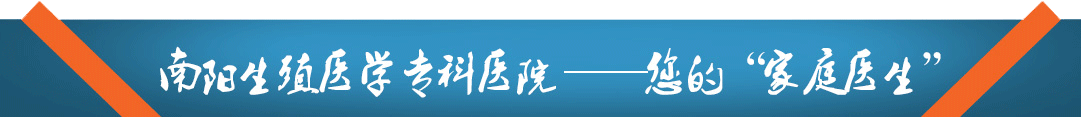 玉溪男科医院