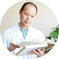 玉溪男科医院