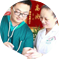 玉溪男科医院