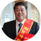 玉溪男科医院