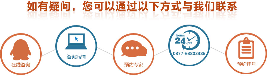 玉溪男科医院