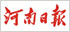 玉溪男科医院