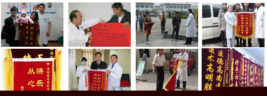 kangfu anl 