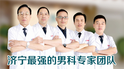 专家团队